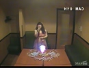 Secret Time／飯島真理