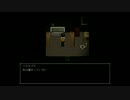 【妹ぼっち】楽しいショーの始まりだっ！【The Boogie Man】part12
