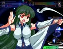 【MUGEN】盟友タッグ前後凶下～中位ランダムタッグ大会04【盟友杯】
