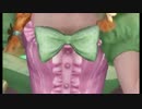 [ｼﾙﾊﾞｰD1]ちっぱいｶﾞﾝｽﾄ動画11【標準型[ｱｰﾃｨｽﾄ]】