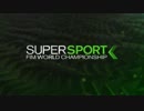 【SBK2016】Round7 Donington  WSS Race