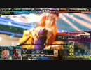 【lov3】イザベラわんちゃん・・・ない？【オリA】