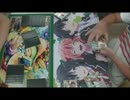 デュエ祭@遊Vic(2016/5/22)-決勝戦