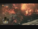 【実況】楽しみダークソウル３【パート4a】