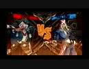 【アクセル】トレモ勢が１年ぶりのランクマ【GGXrdR】