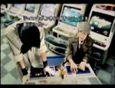【実況】街の実況をしてえんですよ【１１街目】