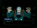 直撮りの限界を追究しつつ逆転裁判5を実況 part16(第2-10章)