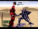 【実況】昔やりたかったゼノギアスを実況で【７ゼノ目】