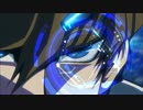 『 遊☆戯☆王 THE DARK SIDE OF DIMENSIONS』PV「Battle of Destiny」