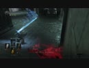 【DARK SOULS Ⅲ】オッサン魔術剣士の初見攻略part67【NPCイベント】