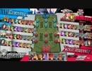 楽して勝ちたいワンダー14【AA3フック】