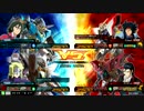 【MBON】シャイニング視点２
