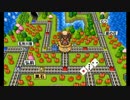 「桃太郎電鉄2010」　part5