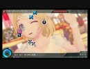 【Project DIVA X】　ツギハギスタッカート　PERFECT　【EXTREME】