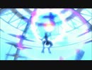 【ポッ拳】底辺ダークミュウツーがA帯を目指す！part5【実況】