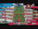 楽して勝ちたいワンダー16【AA3ドルミール】