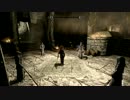 【Legendary+鍛冶・錬金・付呪+etc】Skyrim制限プレイ動画189