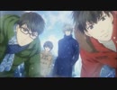 SUPER LOVERS EDに中毒になる動画【その２】