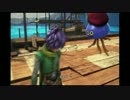 [PS4版]ドラゴンクエストヒーローズ2[Play1]