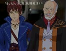 うみねこのなく頃に散を喋りながらプレイ　part256