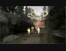 【ゲーム実況】L4D2をプレイしてみた52【梶之介】