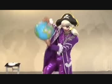 【ポケモンORAS】アグノム厨ｖｓオランド氏【絆繋杯2回戦】