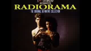 Radiorama - ABCD