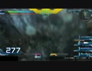 チンパンの裏技.mp1