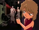 【実況】死神コナンの狙われた探偵 part6