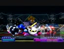 星のカービィ ロボボプラネット 実況プレイ　 (メタナイトでゴー編5)