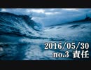 ショートサーキット出張版読み上げ動画1481nico
