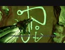 【ゆっくり実況】ナイトメアで行くDOOM Part6【2016】