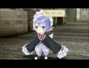 ちっちゃいけど、頑張ります！【トトリのアトリエ】初見実況プレイPART28