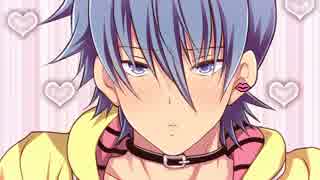 【BLゲーム】 腐男子が廃校探検に行くよ！ 【part2】
