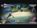 やる気だけはあるチンパンクラウド動画 part37 (アダマンA)