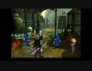 【ＦＦ７】 あの頃の気持ちでＦＦⅦ Part.29