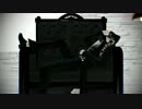【ジョジョMMD】承太郎でDO WHAT U WANT