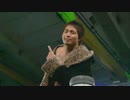 ジュース・ロビンソン&カマイタチ vs ANX vs サイラス・ヤング&ブルーザー