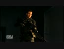Call of Duty:Black OpsⅢ 字幕プレイ動画 Part7