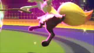 人気の ポッ拳 動画 1 6本 35 ニコニコ動画