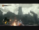 【実況】LEEのダークソウル3【初見】#2
