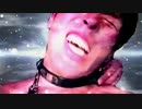 ケツ戦.The Decisive Battle.mp4