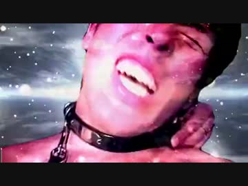 ケツ戦.The Decisive Battle.mp4