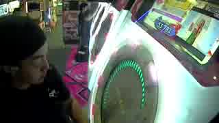 紫AP レッツゴー!陰陽師
