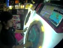 紫AP 50落ち ファンタジーゾーン OPA-OPA! -GMT remix-
