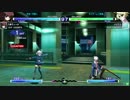 レジャーランド秋葉原 5/29 UNIELst コンバット越前杯 part1