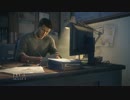 アンチャーテッド4 字幕プレイ Part5