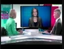 オバマ大統領の広島での演説を米国の報道は？米国PBSでは非核化論議