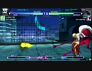 レジャーランド秋葉原 5/29 UNIELst コンバット越前杯 part3