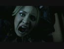 【実況】オネエ疑惑がほぼ晴れたのでUntil Dawn Part9